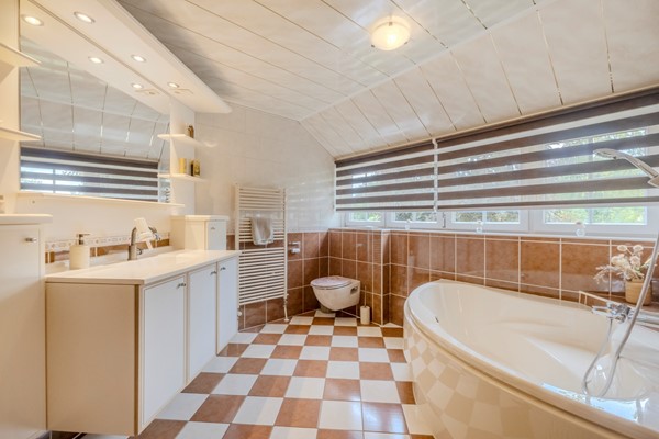 Medium property photo - Gerhard Nijlandstraat 23, 7687 AS Daarlerveen
